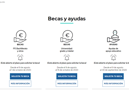 becas-y-ayudas20202021