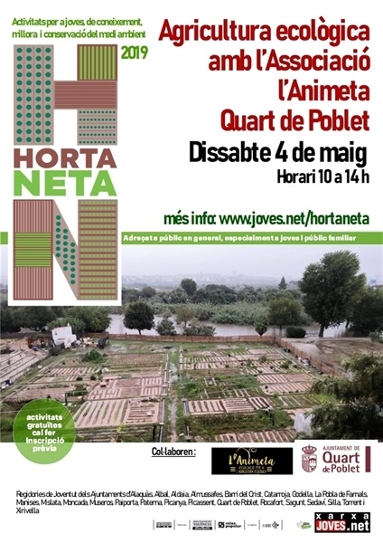 cartel-agricultura-quart