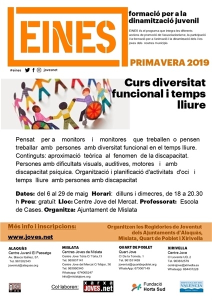 cartel-diversitat-funcional