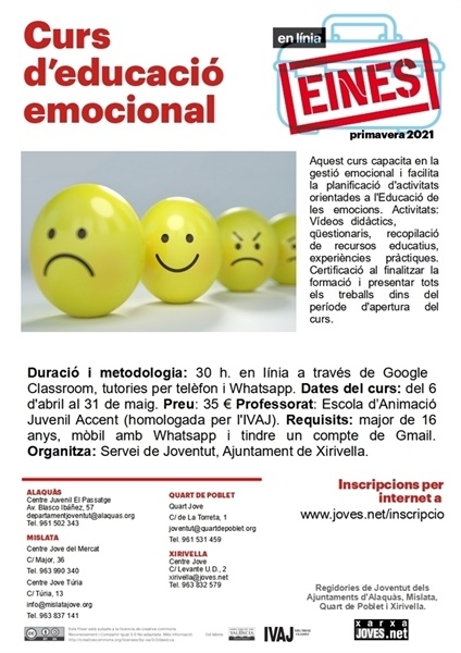 cartel-educacio-emocional