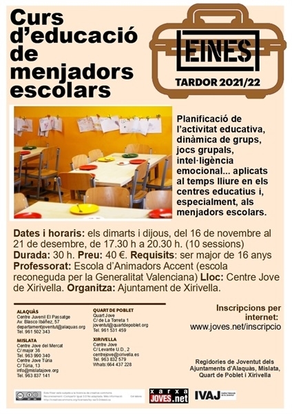 cartel-educacio-menjador