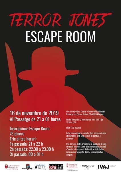 cartel-final-scape