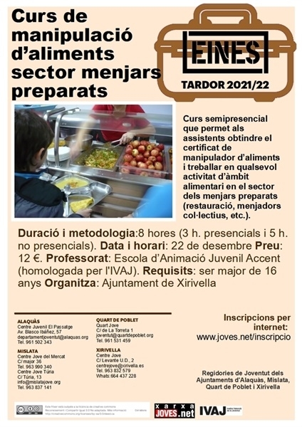 cartel-manipulacio-aliments