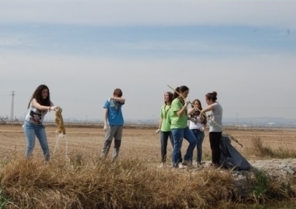 cartel-neteja-albufera