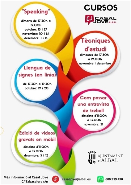 cartell-cursos-20