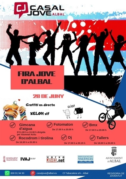 cartell-fira-19