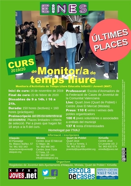 cartell-mat-2019-a3-ultimes-places