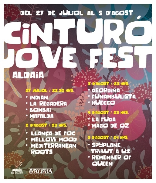 cinturo-jove-fest-2019_0