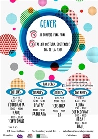 cjcebollera-gener-2020