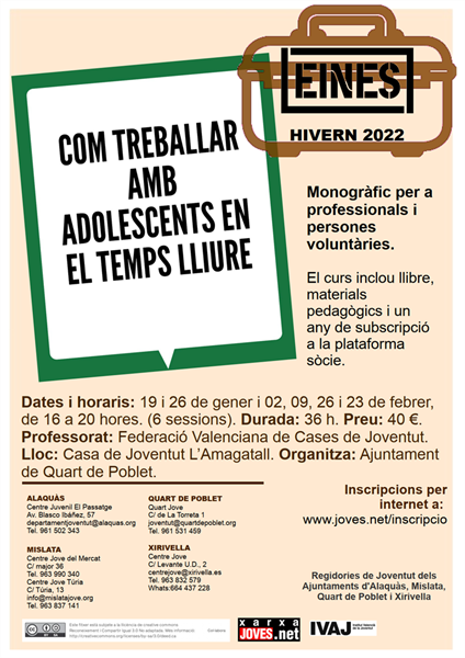 com-treballar-amb-adolescents