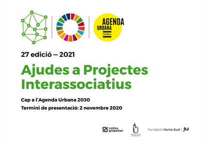 convocatoria-ajudes-projectes-interassociatius-2021