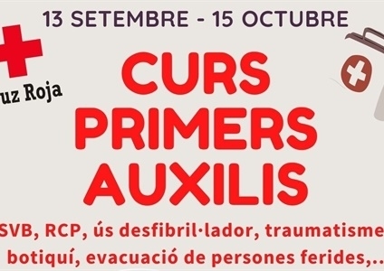 curs-ppaa-setembre-retallat