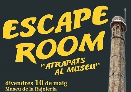 er-atrapats-al-museu