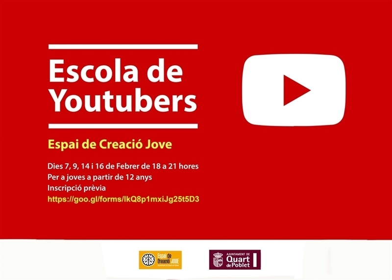 escolayoutubers19