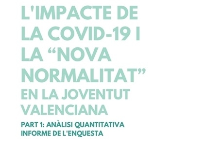 estudi-impacte-de-la-covid-19-i-la-nova-normalitat-en-la-joventut-valenciana-part-1