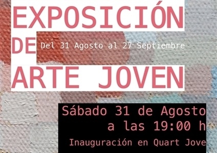 expoartejoven2019