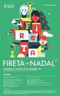 fireta-de-nadal-2019