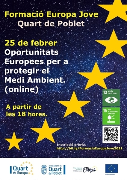 formacioeuropafebrer2021mediambient