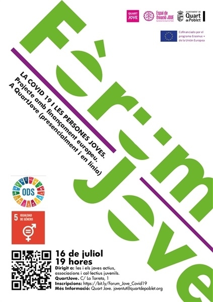 forum-jove-covid-19