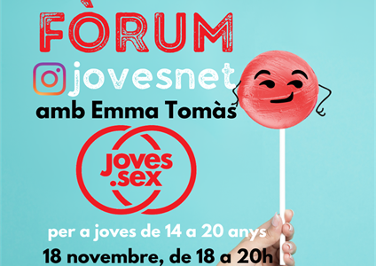 i-forum-joves-net