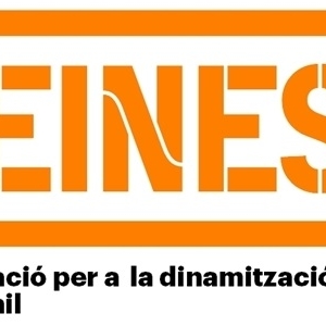 logo-cartel-eines-primavera-2019_0