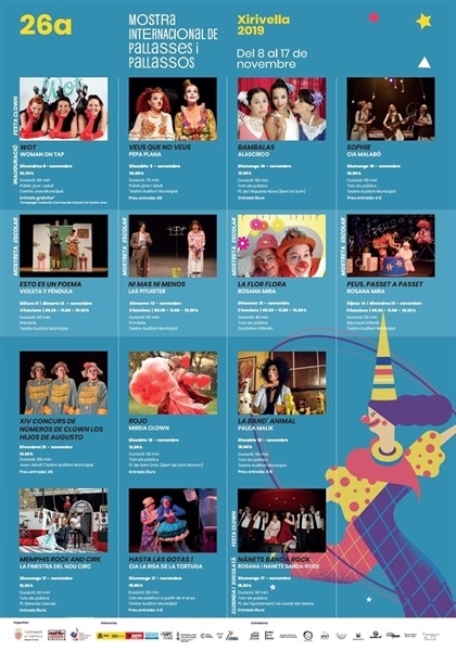 mostra-cartell-completo