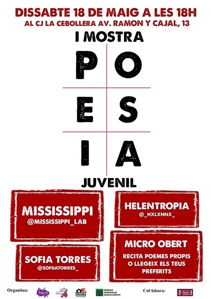 mostra-poesia-juvenil-quart