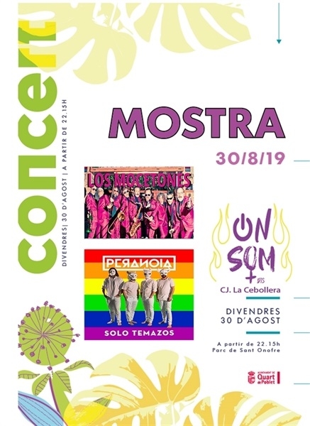 mostra2019b1