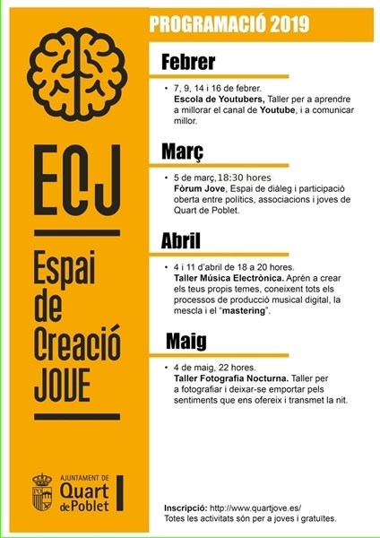 programacio2019-primavera-ecj-qdp