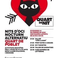 quart-de-nit-14-febrer-1