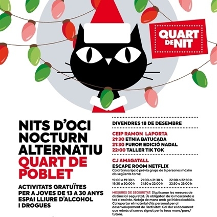 quart-de-nit-15-dic