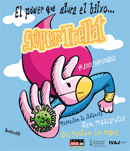 supertrellatok-xxss