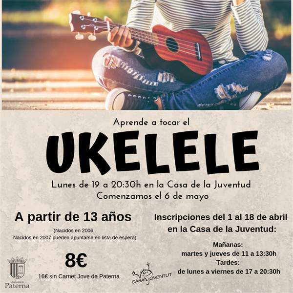 taller-de-ukelele