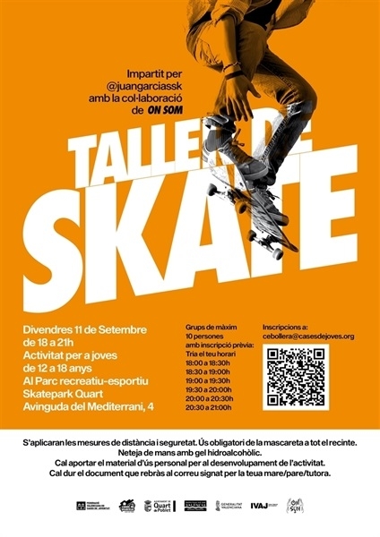 taller-skate-11-setembre-2020