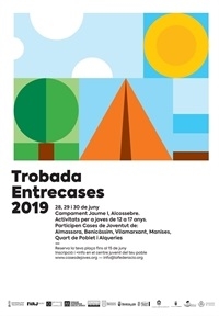 trobada-entrecases-2019