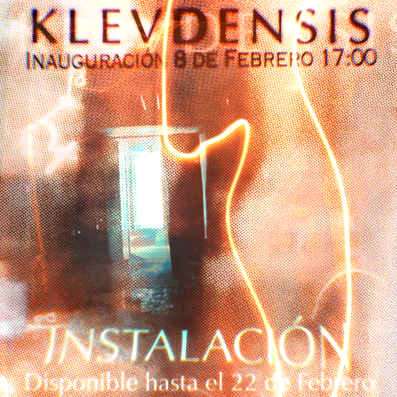 Klevdensis