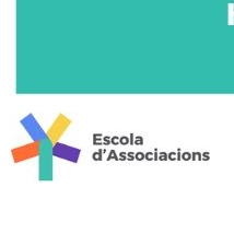 Sedaví assessoria associacions