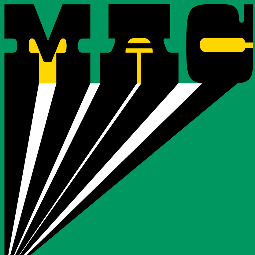 MAC 2024