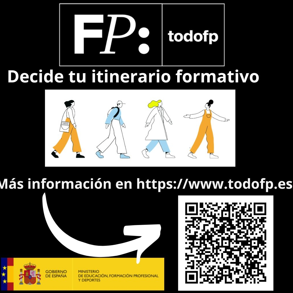 todo fp