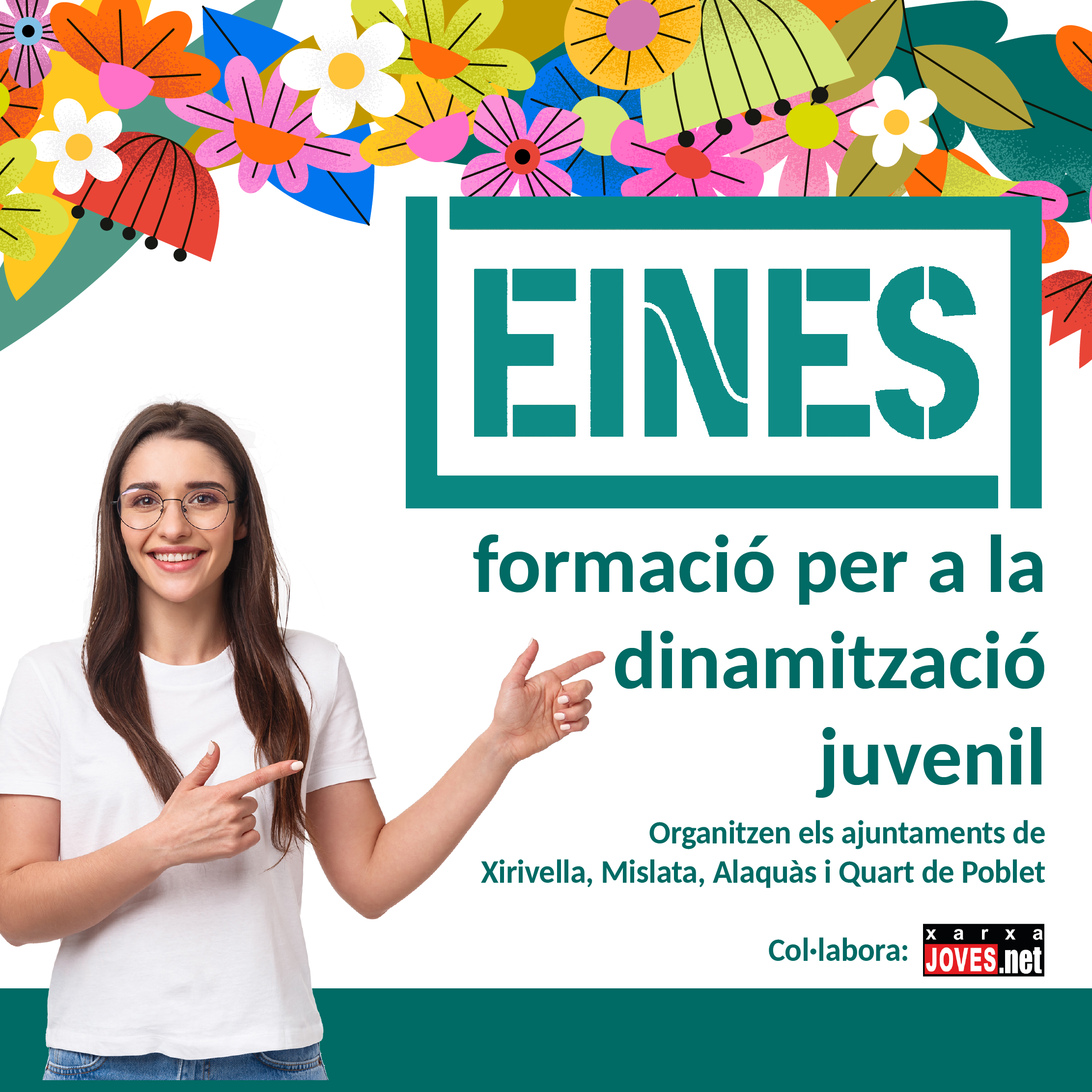 EINES