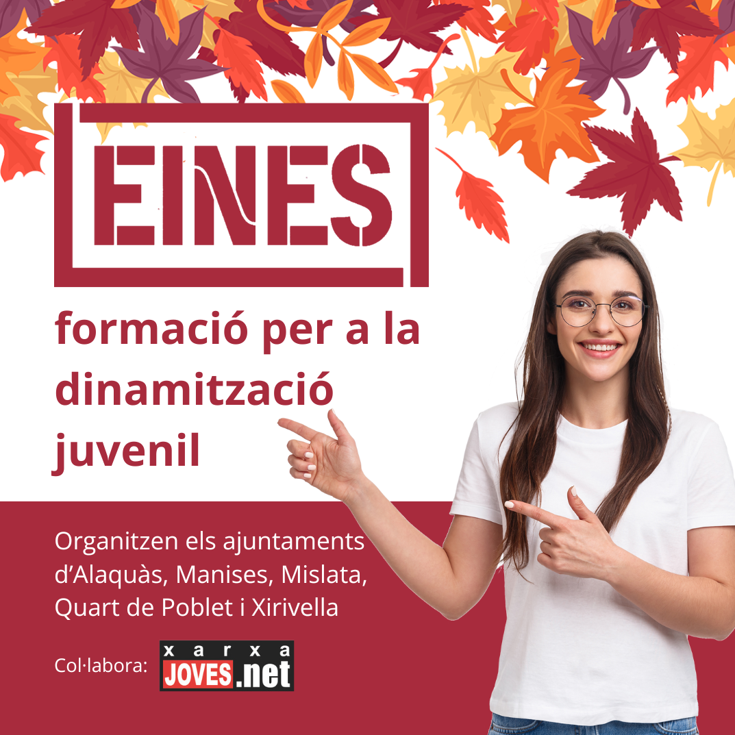 tardor eines 2025 general