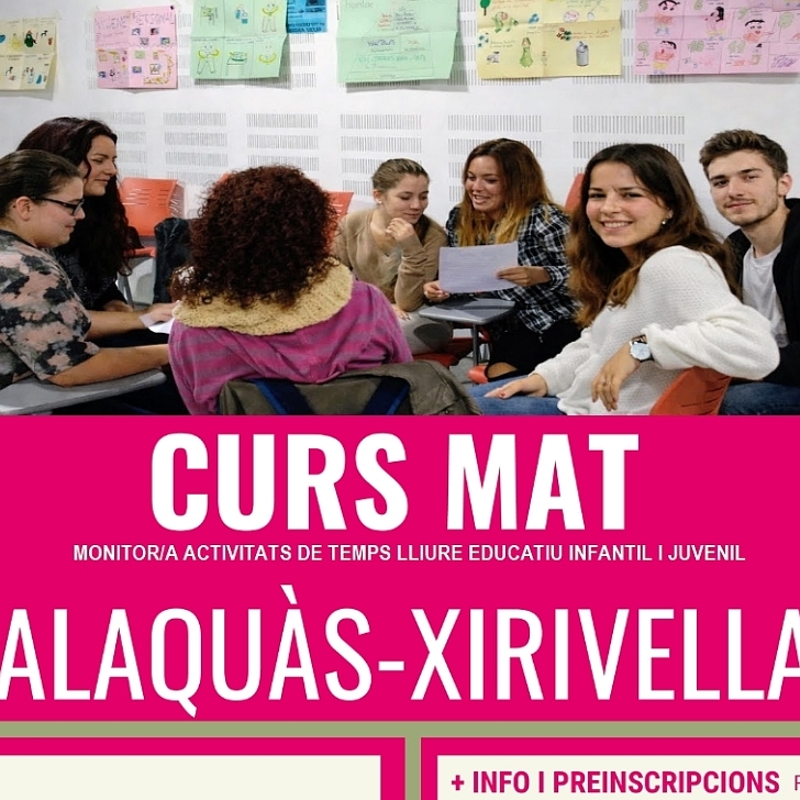 CARTELL CURS mat