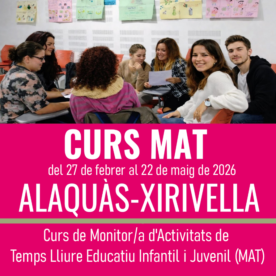Curs MAT mini