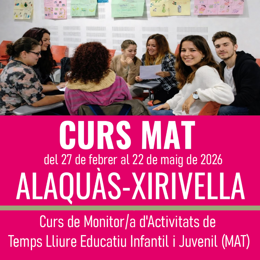 Curs MAT mini