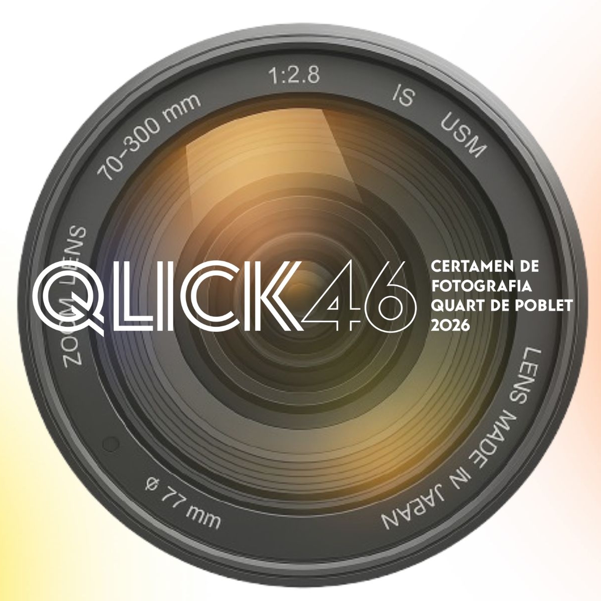 Qlick Z JOve Digital