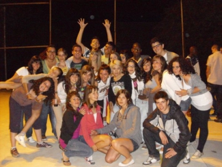 dsci0093