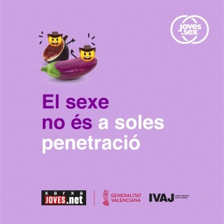 joves-el-sexe-es