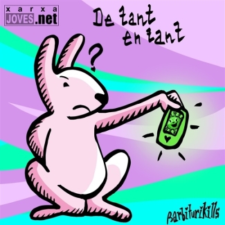 de-tant-en-tant-01