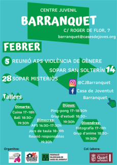 barranquet-febrer