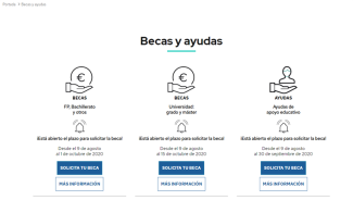 becas-y-ayudas20202021